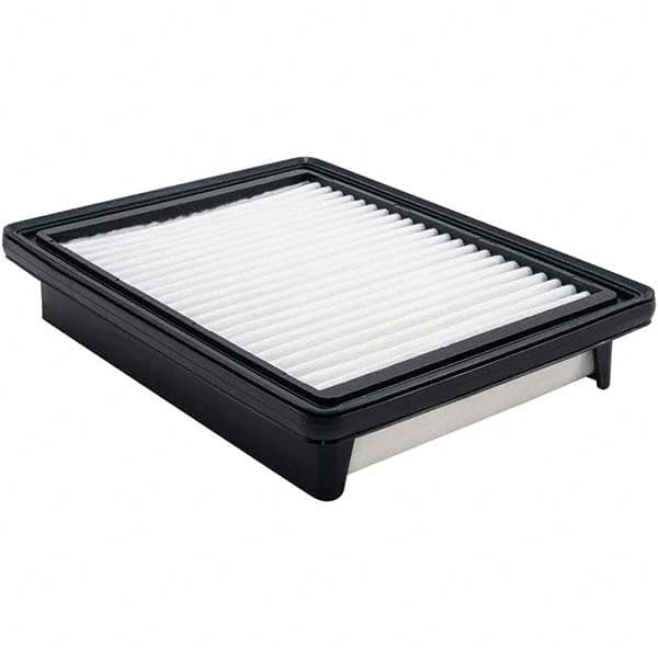 Baldwin Filters - Automotive Air Filter - Benchmark Tooling