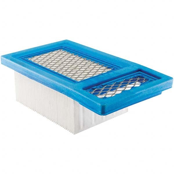 Baldwin Filters - Automotive Air Filter - Benchmark Tooling