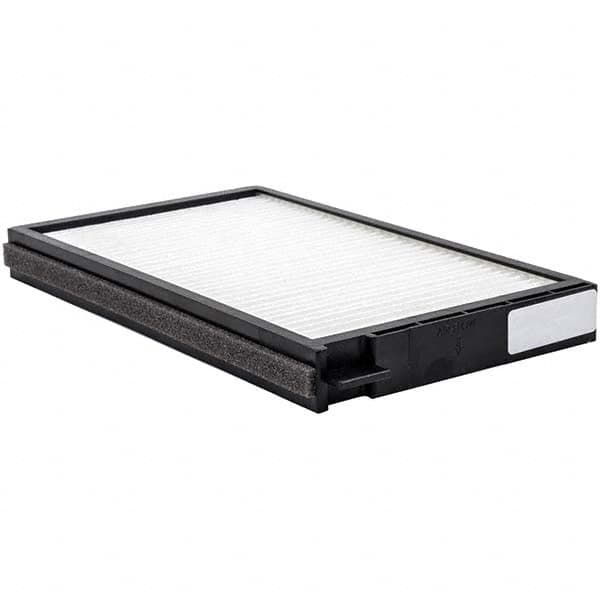Baldwin Filters - Automotive Air Filter - Benchmark Tooling