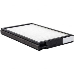 Baldwin Filters - Automotive Air Filter - Benchmark Tooling