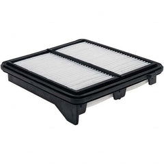 Baldwin Filters - Automotive Air Filter - Benchmark Tooling