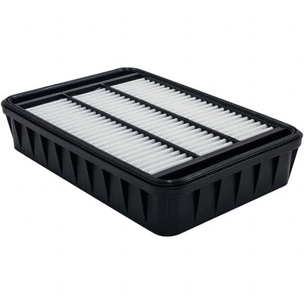 Baldwin Filters - Automotive Air Filter - Benchmark Tooling