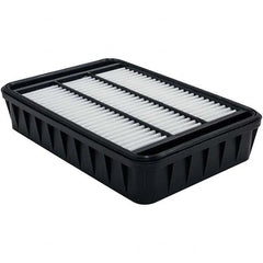 Baldwin Filters - Automotive Air Filter - Benchmark Tooling