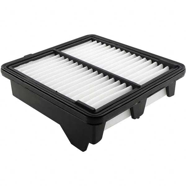 Baldwin Filters - Automotive Air Filter - Benchmark Tooling