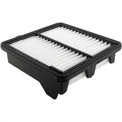 Baldwin Filters - Automotive Air Filter - Benchmark Tooling