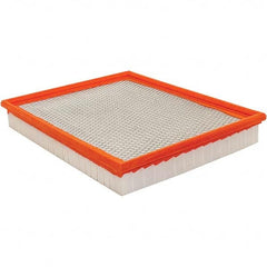 Baldwin Filters - Automotive Air Filter - Benchmark Tooling