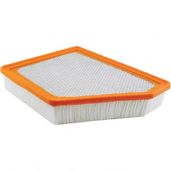 Baldwin Filters - Automotive Air Filter - Benchmark Tooling