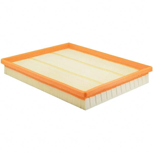 Baldwin Filters - Automotive Air Filter - Benchmark Tooling