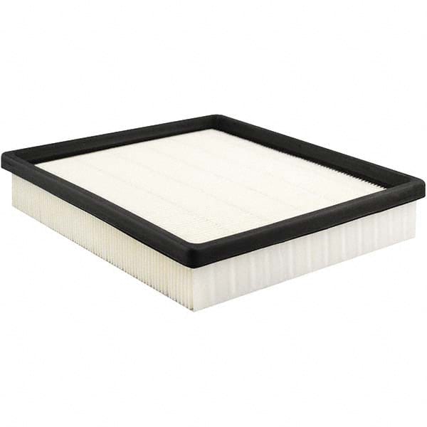 Baldwin Filters - Automotive Air Filter - Benchmark Tooling