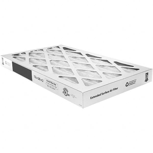 Baldwin Filters - Automotive Air Filter - Benchmark Tooling