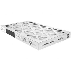 Baldwin Filters - Automotive Air Filter - Benchmark Tooling