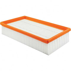 Baldwin Filters - Automotive Air Filter - Benchmark Tooling