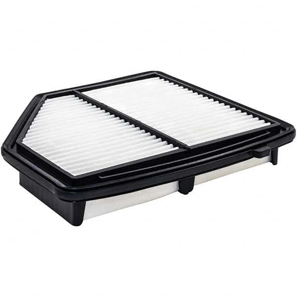 Baldwin Filters - Automotive Air Filter - Benchmark Tooling