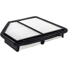 Baldwin Filters - Automotive Air Filter - Benchmark Tooling