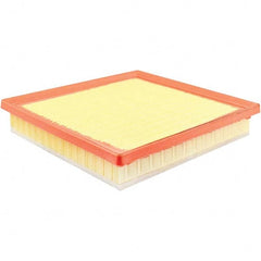 Baldwin Filters - Automotive Air Filter - Benchmark Tooling