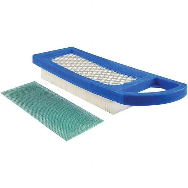 Baldwin Filters - Automotive Air Filter - Benchmark Tooling