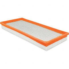 Baldwin Filters - Automotive Air Filter - Benchmark Tooling