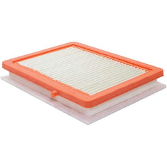 Baldwin Filters - Automotive Air Filter - Benchmark Tooling