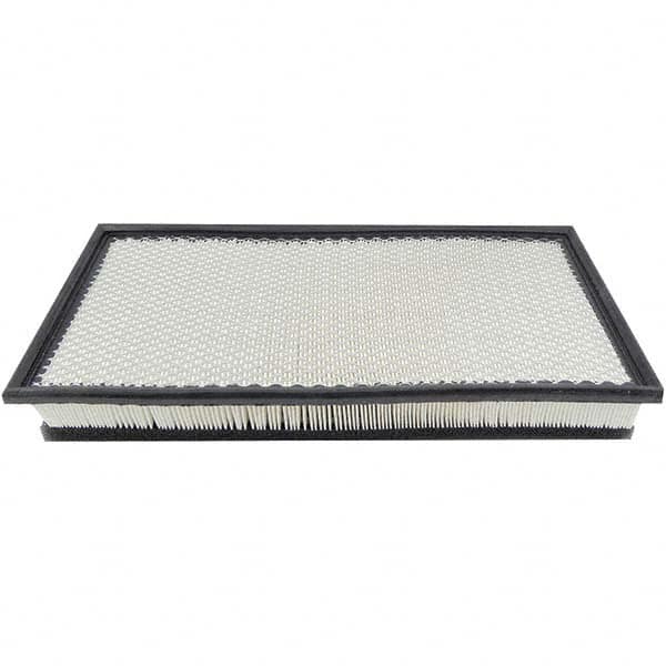 Baldwin Filters - Automotive Air Filter - Benchmark Tooling