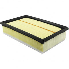 Baldwin Filters - Automotive Air Filter - Benchmark Tooling
