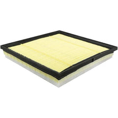 Baldwin Filters - Automotive Air Filter - Benchmark Tooling