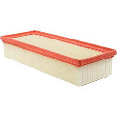 Baldwin Filters - Automotive Air Filter - Benchmark Tooling