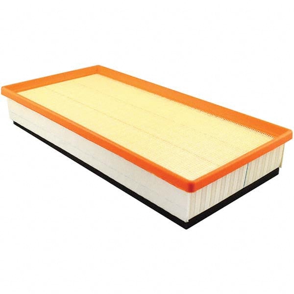 Baldwin Filters - Automotive Air Filter - Benchmark Tooling