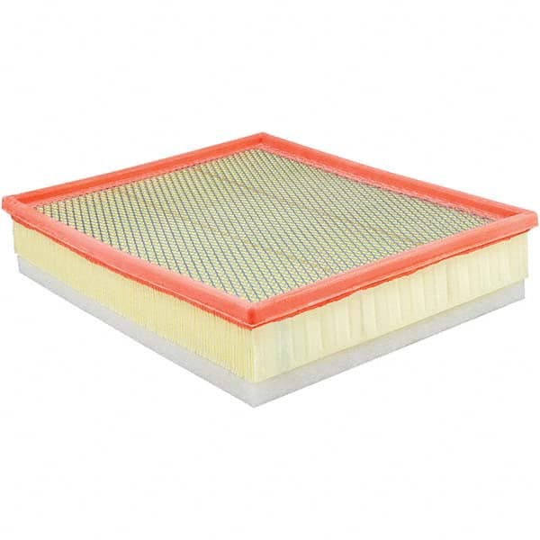 Baldwin Filters - Automotive Air Filter - Benchmark Tooling