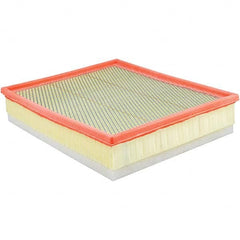 Baldwin Filters - Automotive Air Filter - Benchmark Tooling