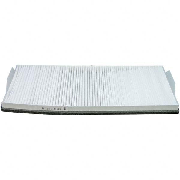 Baldwin Filters - Automotive Air Filter - Benchmark Tooling