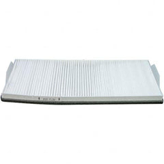 Baldwin Filters - Automotive Air Filter - Benchmark Tooling