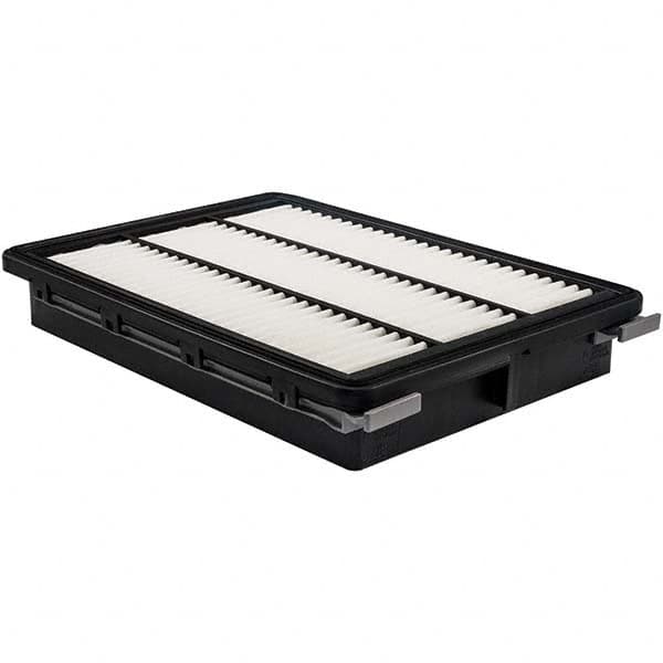 Baldwin Filters - Automotive Air Filter - Benchmark Tooling