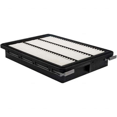 Baldwin Filters - Automotive Air Filter - Benchmark Tooling