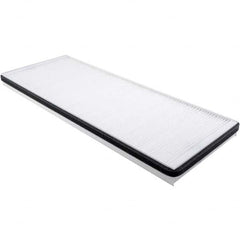 Baldwin Filters - Automotive Air Filter - Benchmark Tooling