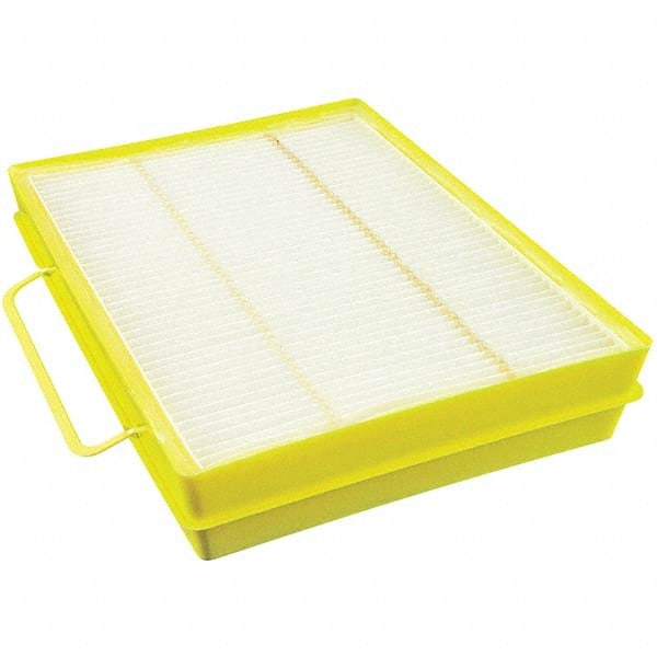Baldwin Filters - Automotive Air Filter - Benchmark Tooling