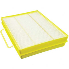 Baldwin Filters - Automotive Air Filter - Benchmark Tooling