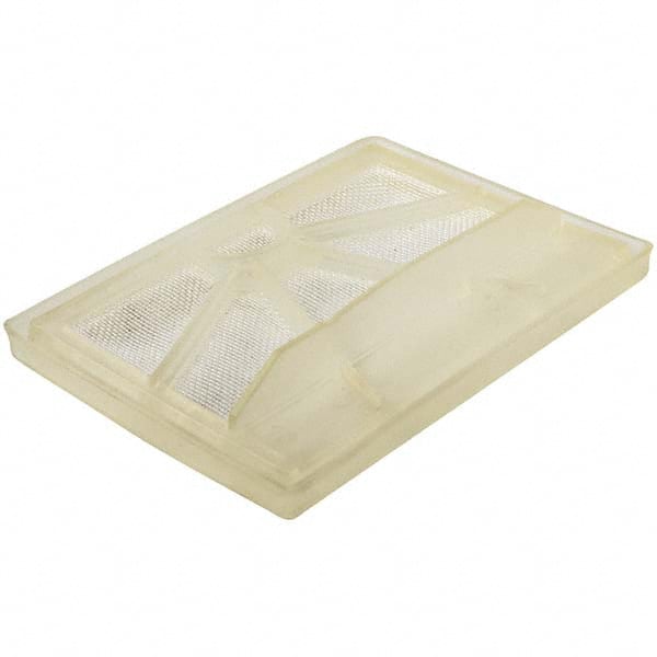 Baldwin Filters - Automotive Air Filter - Benchmark Tooling