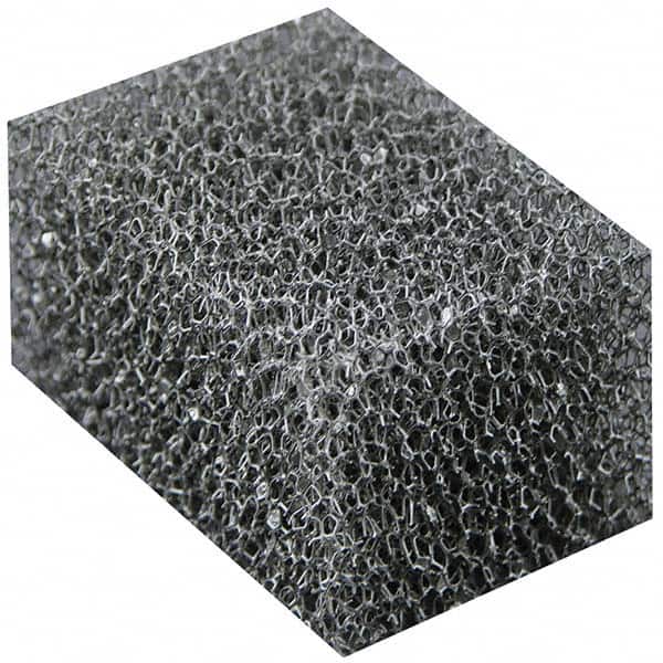 Baldwin Filters - Automotive Air Filter - Benchmark Tooling