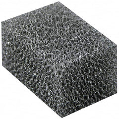 Baldwin Filters - Automotive Air Filter - Benchmark Tooling