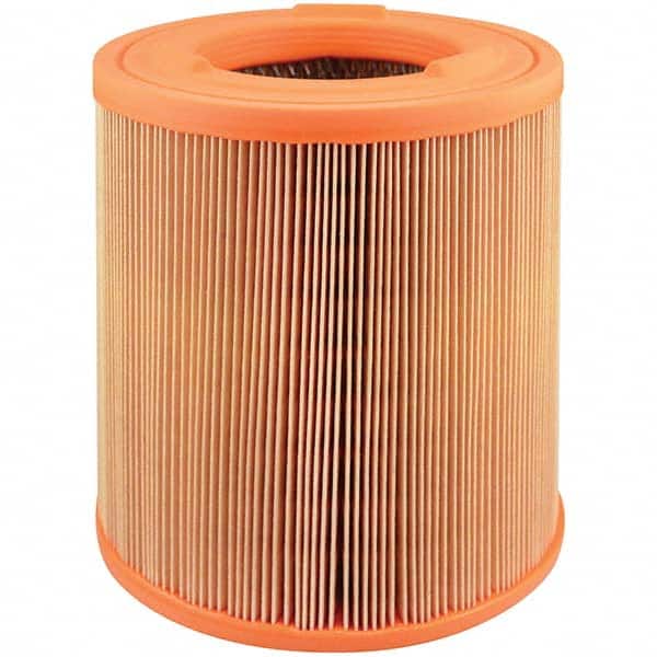 Baldwin Filters - 7-1/4" OAL x 6-27/32" OD Automotive Air Filter - Benchmark Tooling