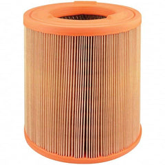 Baldwin Filters - 7-1/4" OAL x 6-27/32" OD Automotive Air Filter - Benchmark Tooling