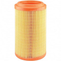 Baldwin Filters - 12-3/8" OAL x 6-17/32" OD Automotive Air Filter - Benchmark Tooling