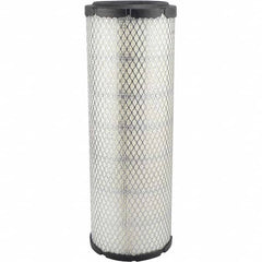 Baldwin Filters - 15-15/32" OAL x 5-13/32" OD Automotive Air Filter - Benchmark Tooling