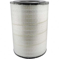 Baldwin Filters - 18-5/8" OAL x 12-31/32" OD Automotive Air Filter - Benchmark Tooling