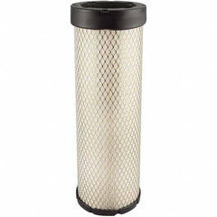 Baldwin Filters - 14-7/32" OAL x 5-1/4" OD Automotive Air Filter - Benchmark Tooling