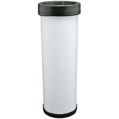 Baldwin Filters - 13-15/16" OAL x 4-15/16" OD Automotive Air Filter - Benchmark Tooling