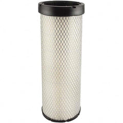 Baldwin Filters - 15" OAL x 5-29/32" OD Automotive Air Filter - Benchmark Tooling