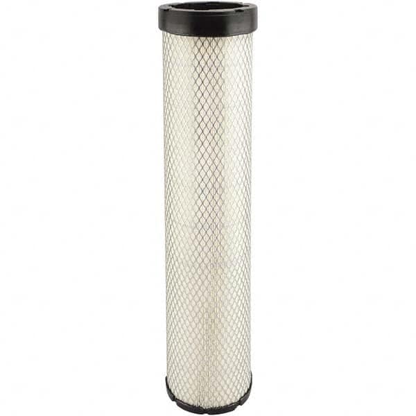 Baldwin Filters - 21-7/32" OAL x 5-1/4" OD Automotive Air Filter - Benchmark Tooling