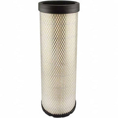 Baldwin Filters - 18-1/2" OAL x 6-7/8" OD Automotive Air Filter - Benchmark Tooling