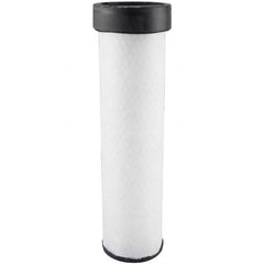 Baldwin Filters - 13-1/8" OAL x 3-21/32" OD Automotive Air Filter - Benchmark Tooling